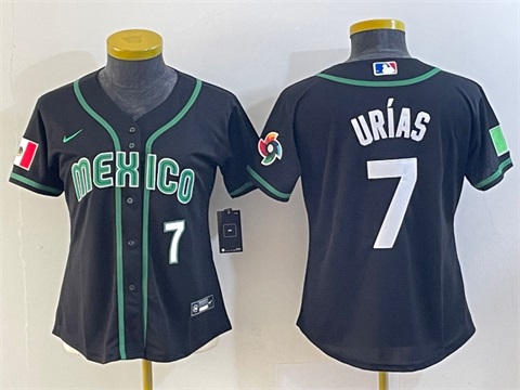 women mlb jerseys 2023-5-16-157